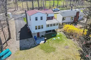 23 Upper Mountain Glen Lake Dr, West Milford, NJ 07480 - Photo 33