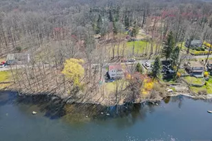 23 Upper Mountain Glen Lake Dr, West Milford, NJ 07480 - Photo 31