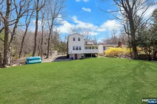 23 Upper Mountain Glen Lake Dr, West Milford, NJ 07480 - Photo 25