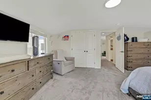 23 Upper Mountain Glen Lake Dr, West Milford, NJ 07480 - Photo 17