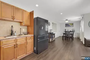 23 Upper Mountain Glen Lake Dr, West Milford, NJ 07480 - Photo 5