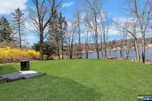 23 Upper Mountain Glen Lake Dr, West Milford, NJ 07480 - Photo 21