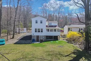 23 Upper Mountain Glen Lake Dr, West Milford, NJ 07480 - Photo 35