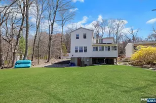 23 Upper Mountain Glen Lake Dr, West Milford, NJ 07480 - Photo 23