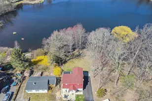 23 Upper Mountain Glen Lake Dr, West Milford, NJ 07480 - Photo 27