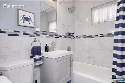 64 Chestnut Street, Belleville, NJ 07109 - Photo 9