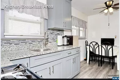 64 Chestnut Street, Belleville, NJ 07109 - Photo 5