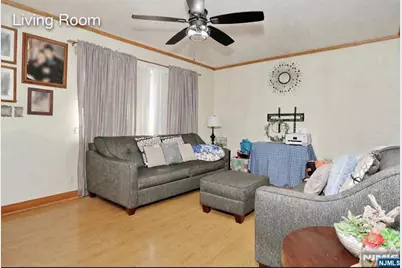 64 Chestnut Street, Belleville, NJ 07109 - Photo 3