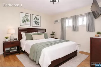 64 Chestnut Street, Belleville, NJ 07109 - Photo 7