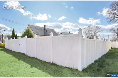 64 Chestnut Street, Belleville, NJ 07109 - Photo 17