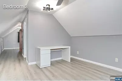 64 Chestnut Street, Belleville, NJ 07109 - Photo 13