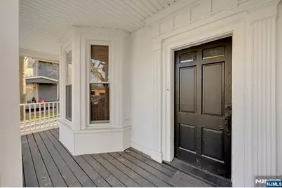 460 Orchard Street 1 #1, Englewood, NJ 07631 - Photo 5