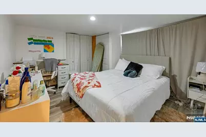 460 Orchard Street 1 #1, Englewood, NJ 07631 - Photo 15