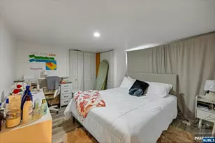460 Orchard Street 1, Englewood, NJ 07631 - Photo 15