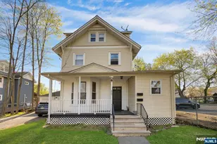 460 Orchard Street 1, Englewood, NJ 07631 - Photo 1