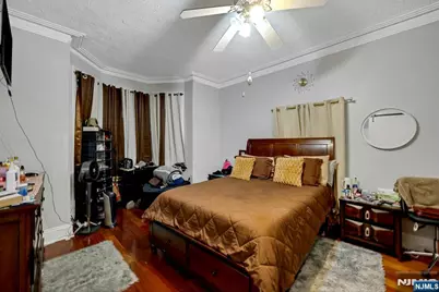 460 Orchard Street 1 #1, Englewood, NJ 07631 - Photo 13