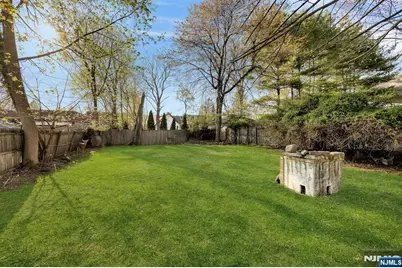 460 Orchard Street 1 #1, Englewood, NJ 07631 - Photo 19