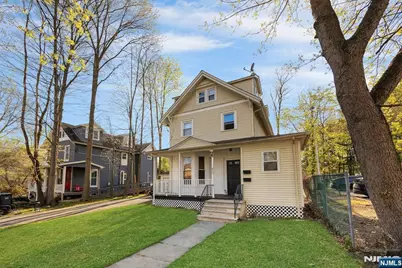 460 Orchard Street 1 #1, Englewood, NJ 07631 - Photo 3