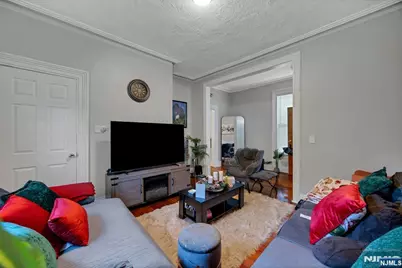 460 Orchard Street 1 #1, Englewood, NJ 07631 - Photo 7