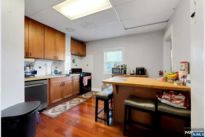 460 Orchard Street 1 #1, Englewood, NJ 07631 - Photo 9