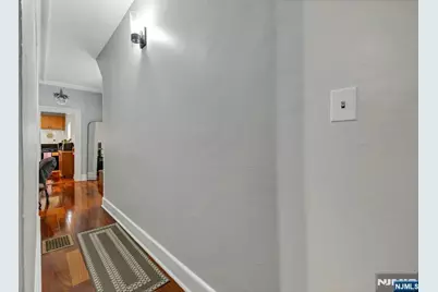 460 Orchard Street 1 #1, Englewood, NJ 07631 - Photo 11