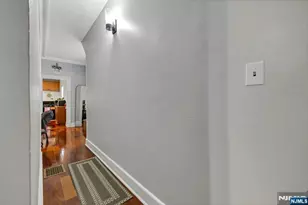 460 Orchard Street 1, Englewood, NJ 07631 - Photo 11