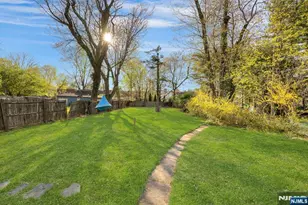 460 Orchard Street 2, Englewood, NJ 07631 - Photo 19
