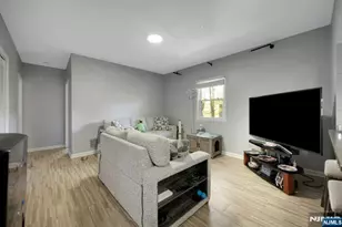 460 Orchard Street 2, Englewood, NJ 07631 - Photo 7