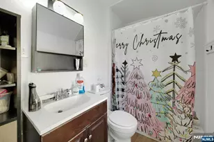 460 Orchard Street 2, Englewood, NJ 07631 - Photo 17