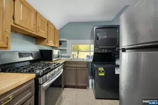460 Orchard Street 2, Englewood, NJ 07631 - Photo 13
