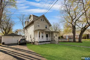 460 Orchard Street 2, Englewood, NJ 07631 - Photo 5