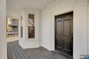 460 Orchard Street 2, Englewood, NJ 07631 - Photo 3