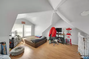 460 Orchard Street 2, Englewood, NJ 07631 - Photo 15