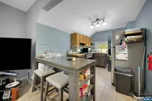 460 Orchard Street 2, Englewood, NJ 07631 - Photo 9