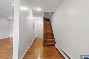 800 Ocean Ave 1, Jersey City, NJ 07304 - Photo 27