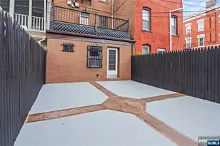 800 Ocean Ave 1, Jersey City, NJ 07304 - Photo 19