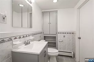800 Ocean Ave 1, Jersey City, NJ 07304 - Photo 25