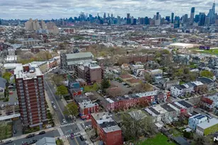 800 Ocean Ave 1, Jersey City, NJ 07304 - Photo 49
