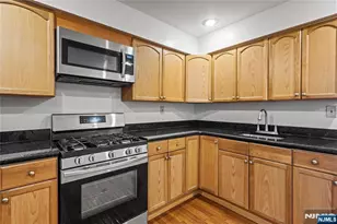 800 Ocean Ave 1, Jersey City, NJ 07304 - Photo 13