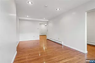 800 Ocean Ave 1, Jersey City, NJ 07304 - Photo 5