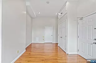 800 Ocean Ave 1, Jersey City, NJ 07304 - Photo 33
