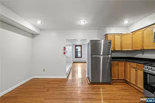 800 Ocean Ave 1, Jersey City, NJ 07304 - Photo 15