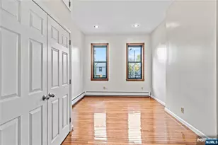 800 Ocean Ave 1, Jersey City, NJ 07304 - Photo 31