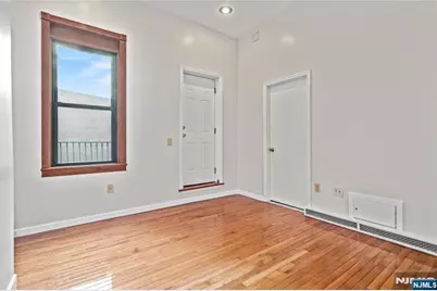 800 Ocean Avenue 1 #1, Jersey City, NJ 07304 - Photo 41