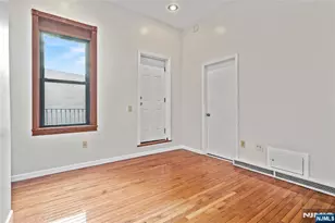 800 Ocean Ave 1, Jersey City, NJ 07304 - Photo 41