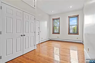 800 Ocean Ave 1, Jersey City, NJ 07304 - Photo 29