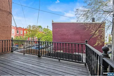 800 Ocean Avenue 1 #1, Jersey City, NJ 07304 - Photo 43