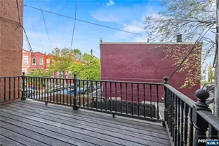 800 Ocean Ave 1, Jersey City, NJ 07304 - Photo 43