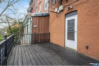 800 Ocean Avenue 1 #1, Jersey City, NJ 07304 - Photo 45