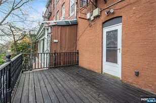 800 Ocean Ave 1, Jersey City, NJ 07304 - Photo 45